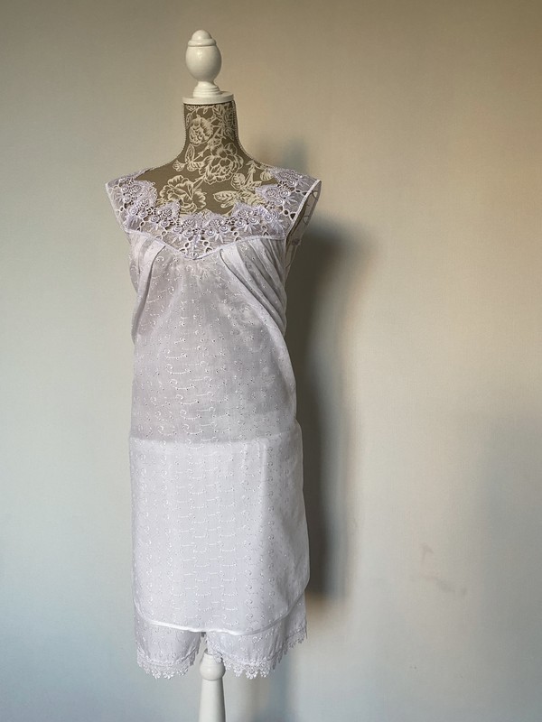 Комплект нижнего белья «Оливия» в Казани
