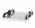 Цоколь № 38 в Казани