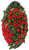 Венок № 14 в Казани