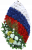 Венок № 32 в Казани
