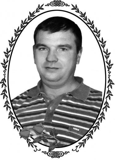 1 М в Казани