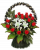 Корзина № 4 в Казани